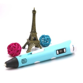 Creion pentru desenat 3D