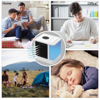 Mini aparat aer conditionat Mini aparat aer conditionat