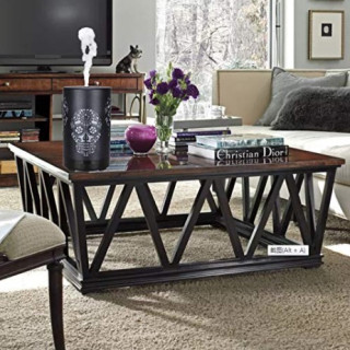 Umidicator cu 7 culori, metal, Craniu, Wenge Umidicator cu 7 culori, metal, Craniu, Wenge