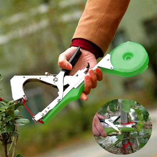 Aparat de legat vita de vie + 4 role + 10000 capse Aparat de legat vita de vie + 4 role + 10000 capse