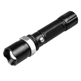 Lanterna metalica Cree LED X-Balog, 5000 Lumeni