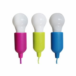 Bec portabil cu cordon, lumina tip LED. Oferta 1+1 gratis. Bec portabil cu cordon, lumina tip LED. Oferta 1+1 gratis.