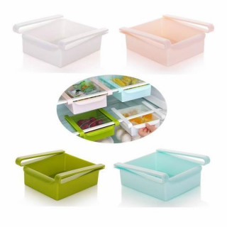 Cutii depozitare universale pentru frigider, birou, dulap, etc. Cutii depozitare universale pentru frigider, birou, dulap, etc.