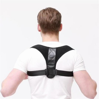 Corset medical pentru indreptarea spatelui Corset medical pentru indreptarea spatelui