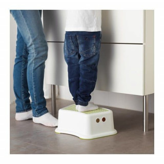 Scaun inaltator pentru toaleta si lavoar
