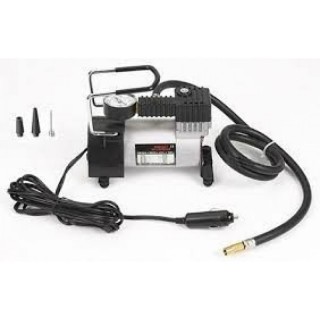 Compresor auto profesional 12v / 7 bar - de mare putere Compresor auto profesional 12v / 7 bar - de mare putere