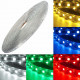 Banda led decorativa interior-exterior 5M cu adaptor priza