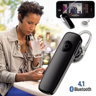 Casca Bluetooth universala + Ochelari tip aviator pentru condus noaptea Casca Bluetooth universala + Ochelari tip aviator pentru condus noaptea