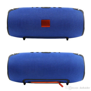 Boxa Portabila Xtreme Wireless Boxa Portabila Xtreme Wireless
