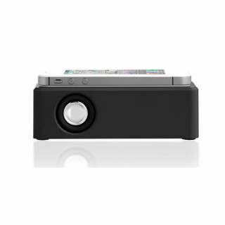 Boxa amplificator sunet pentru telefon Boxa amplificator sunet pentru telefon