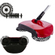 Aparat de maturat cordless - Sweep Drag