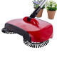 Aparat de maturat cordless - Sweep Drag