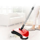 Aparat de maturat cordless - Sweep Drag