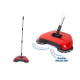 Aparat de maturat cordless - Sweep Drag