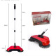 Aparat de maturat cordless - Sweep Drag