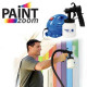 Aparat pentru vopsit si zugravit rapid Paint Zoom--