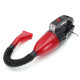 Aspirator Auto 12V Vacuum Cleaner - Cablu 2.5 metri