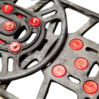 Branturi antiderapante pentru incaltaminte Branturi antiderapante pentru incaltaminte