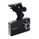 Camera auto DVR Full HD 1080p + Parasolar de condus noaptea HD Vision