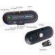 Car Kit Auto Difuzor Bluetooth + Ochelari condus noaptea Night View