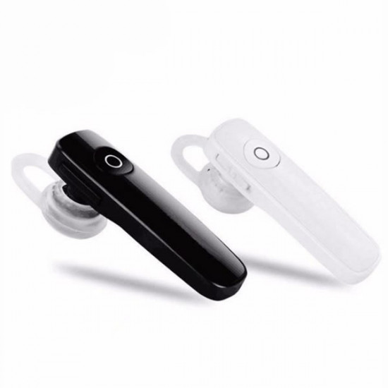 Casca Bluetooth Handsfree Target