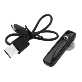 Casca Bluetooth Handsfree Target Casca Bluetooth Handsfree Target