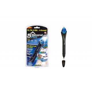 Creion de lipit in 5 secunde cu plastic lichid si raze UV. Vezi Video! Creion de lipit in 5 secunde cu plastic lichid si raze UV. Vezi Video!