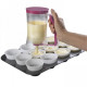 Dispenser de aluat pentru prajituri Batter Dispenser