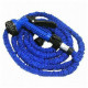 Furtun extensibil Magic Hose + pistol de udat cu lungime 22.5 metri