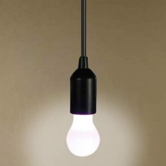 Lampa cu LED Retro Light