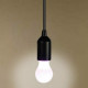 Lampa cu LED Retro Light