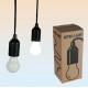 Lampa cu LED Retro Light