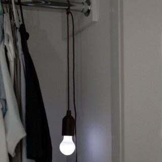 Lampa cu LED Retro Light Lampa cu LED Retro Light