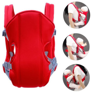 Marsupiu port bebe Baby Carriers Marsupiu port bebe Baby Carriers