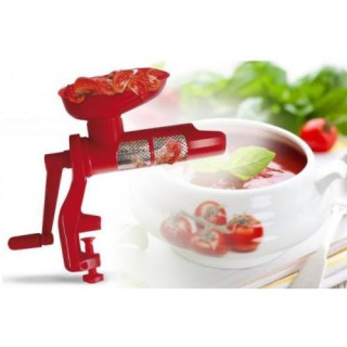 Masina pentru tocat rosii Masina pentru tocat rosii