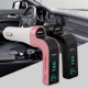 Modulator FM Car Kit auto G7 MP3 Player Bluetooth