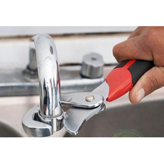 Set 2 chei universale Snap and Grip Set 2 chei universale Snap and Grip