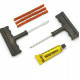 Set 3 x kit pentru reparare pana anvelope