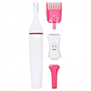 Trimmer Electric multifunctional pentru femei Trimmer Electric multifunctional pentru femei