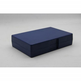 Trusa de unelte Heinner HTK001 Trusa de unelte Heinner HTK001