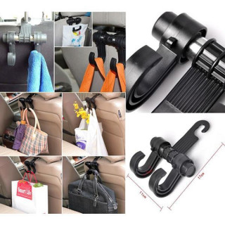 Util in orice autovehicul. Carlig bagaje pentru masina Util in orice autovehicul. Carlig bagaje pentru masina