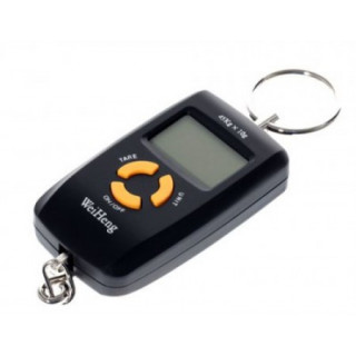 Cantar electronic portabil, 45 kg Cantar electronic portabil, 45 kg