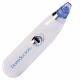 Aspirator facial Derma Suction, pentru un ten curat