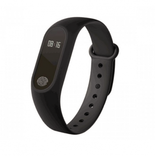 Casti Wireless + Bratara fitness Casti Wireless + Bratara fitness