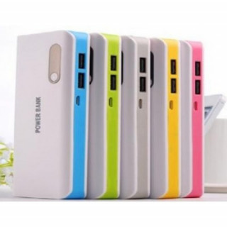 Baterie externa pentru telefon 16800 mAh