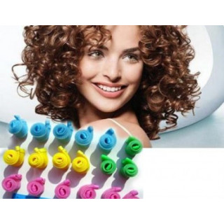 Bigudiuri Magic Leverag Bigudiuri Magic Leverag