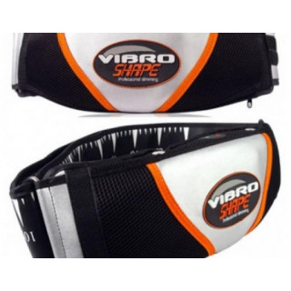 Centura Vibro Shaper,modelare si relaxare!