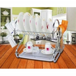 Suport vase Suport vase