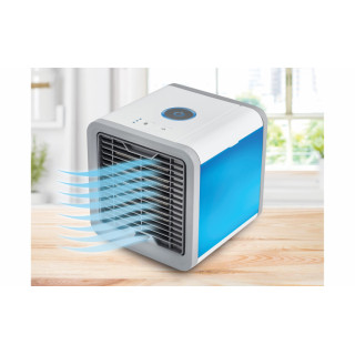 Aparat de aer conditionat , racire rapida Aparat de aer conditionat , racire rapida