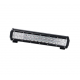 37 Cm Led Bar 90W 30 LED 12V / 24V Combo Beam